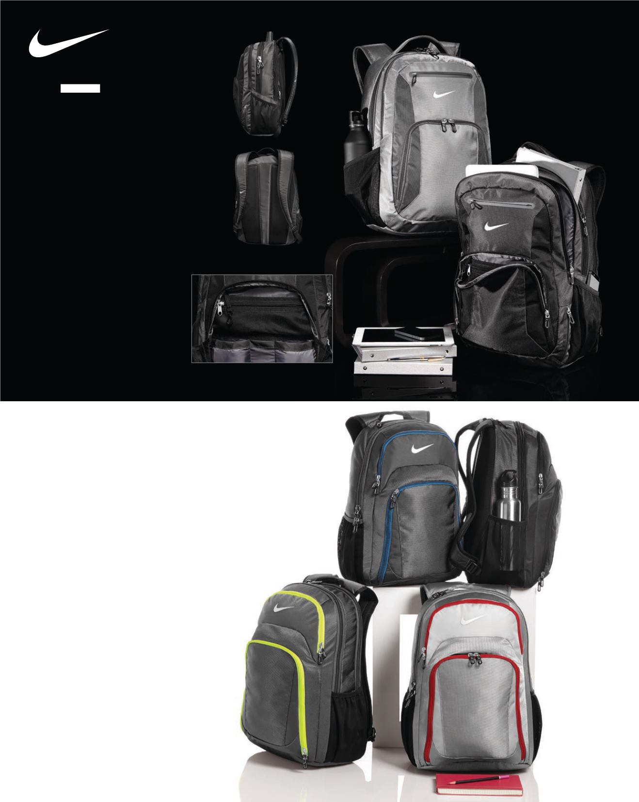 nike elite backpack tg0242