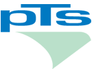 PTS Site Logo