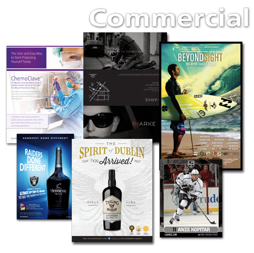 Commercial_Images2