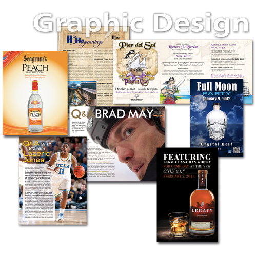 Graphic_Design_Images