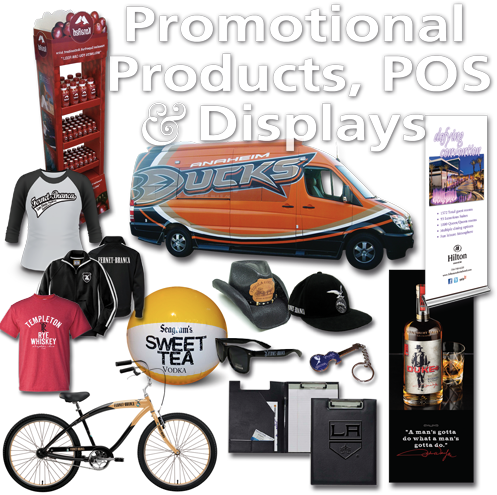 Promotional_Items_Images