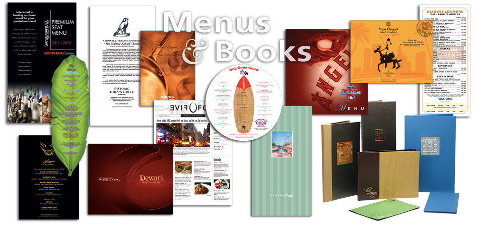 Services_Image_Template_Menus_Books