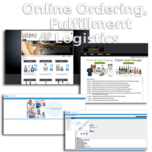 Services_Image_Template_OnlineOrdering