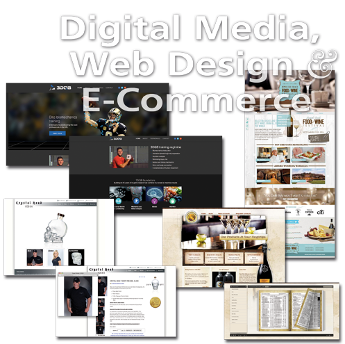 digital_web_Images