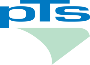 PTS_Logo