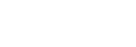 mtq-logo-white-on-transparent-450x158-1